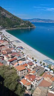 Stop And Go - Scilla - 7