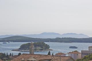 Apartment Mattea - Hvar - 8