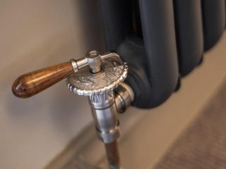 Penventon Park Hotel - Redruth - 4