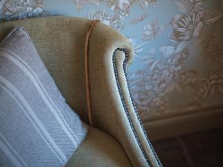 Penventon Park Hotel - Redruth - 2