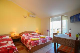 Apartments Miani - 4