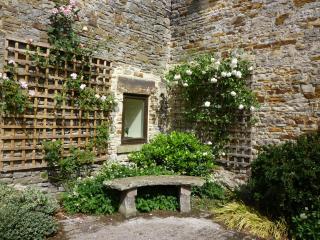 Rye Hill Farm - 4
