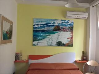 Stop And Go - Scilla - 2