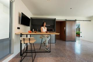 Acropolis View Luxury Apartment - Atene - 1