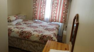 Stanley House Hotel - Londra - 8