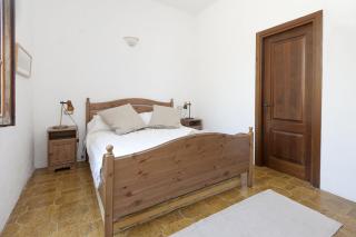 A House In Tuscany - 1