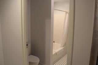 The Inn on the River - 7