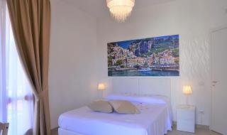 Villa Miriam - Gragnano - 1