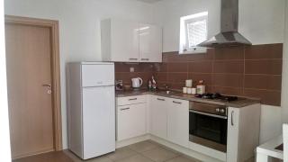 Apartment Sunce - Šibenik - 3