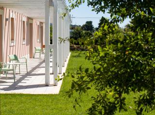 Hotel Danieli Pozzallo - 2