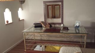 Garibaldi home Fabrizia - 4