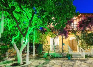 Stefanos Studios - 3