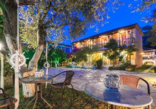 Stefanos Studios - 8