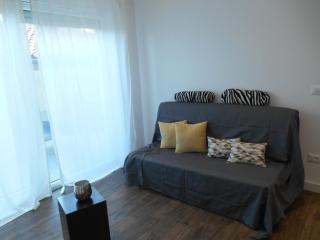Z&D Apartment - 8