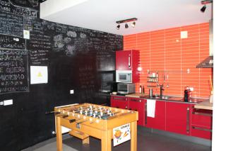 Loboratorio Rural-Cuenta hasta 3 - Umbrías - 1