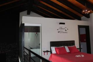 Loboratorio Rural-Cuenta hasta 3 - 7