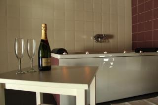 Loboratorio Rural-Cuenta hasta 3 - 3