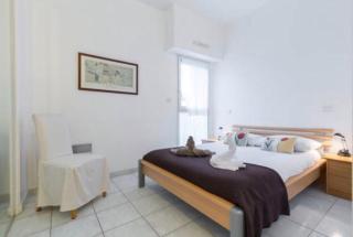 St JEAN CAP FERRAT CENTRAL CONTEMPORARY LOVELY WIFI - Saint-Jean-Cap-Ferrat - 6