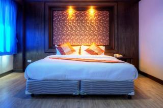 Piyaporn Pavilion Hotel - 4