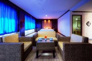 Piyaporn Pavilion Hotel - 2