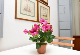 Sissi Suite - Venice - 9