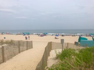 Tides Inn - Ocean City - 4