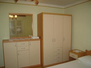 Apartment Kristijan - Pag - 7
