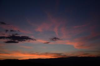 Gite Paysage - Labeaume - 3
