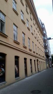 Beautiful Central Apartment Thámova - Praga - 9