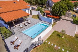 Villa Krasica - Krasica - 5