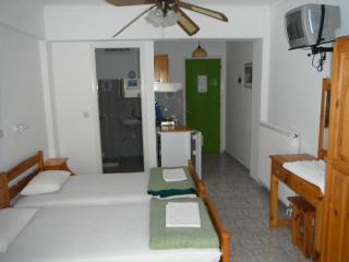 Dimitris Apartments - 3