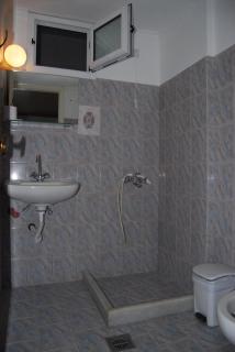 Dimitris Apartments - Vasiliki - 1
