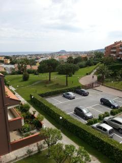 I diamanti - Ceriale - 2