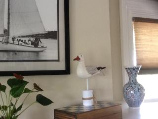 Harbor House Inn - Boothbay Harbor - 1
