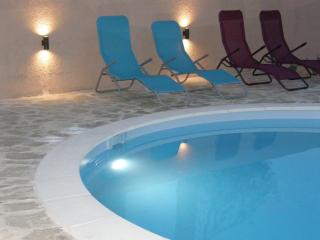 Vila Moli Suites - Bibinje - 6