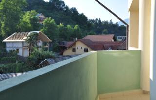 Yes Home - Călimăneşti - 2