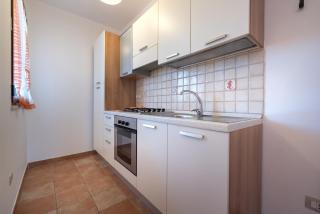 Residence Blue Pearl - Marina di Camerota - 5
