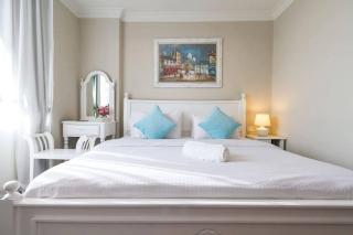 Century Bay Private Residences - Bayan Lepas - 7