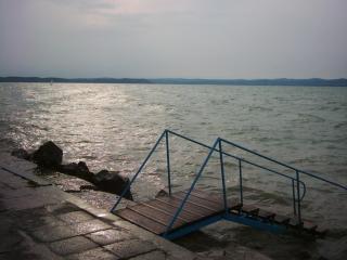 Margit Villa - 3
