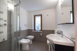 Residence Blue Pearl - Marina di Camerota - 4