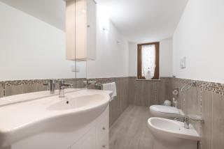 Residence Blue Pearl - Marina di Camerota - 3