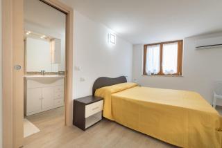 Residence Blue Pearl - Marina di Camerota - 2