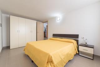 Residence Blue Pearl - Marina di Camerota - 1