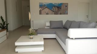 Villa-Apartments Karmel - 3