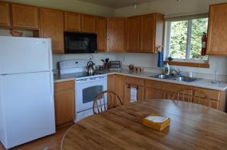 Bay Avenue Inn - Homer - 8