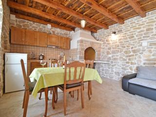 Holiday Home Josipa by Interhome - 7