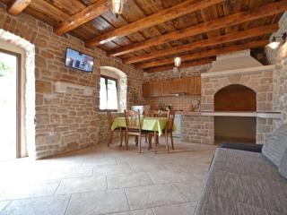 Holiday Home Josipa by Interhome - 6