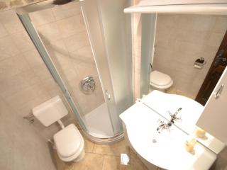 Holiday Home Josipa by Interhome - 5