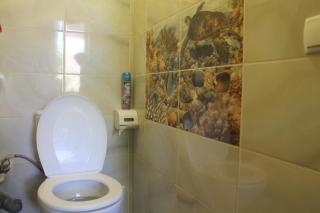 Hostel Teremok - Kiev - 1