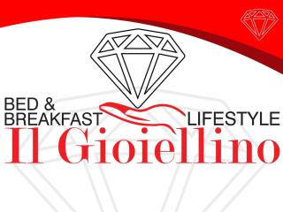 Il Gioiellino Lifestyle - Naples - 0